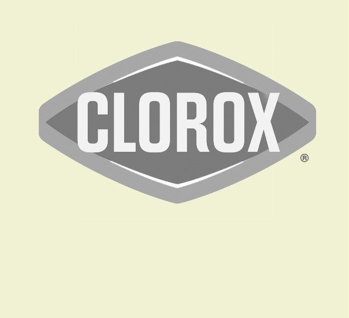 Clorox_gray V.3