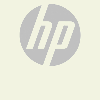 HP_Hewlett-Packard_gray