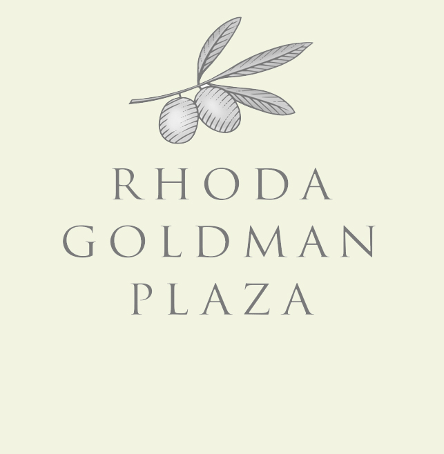 RGP_Logo_gray_Stacked
