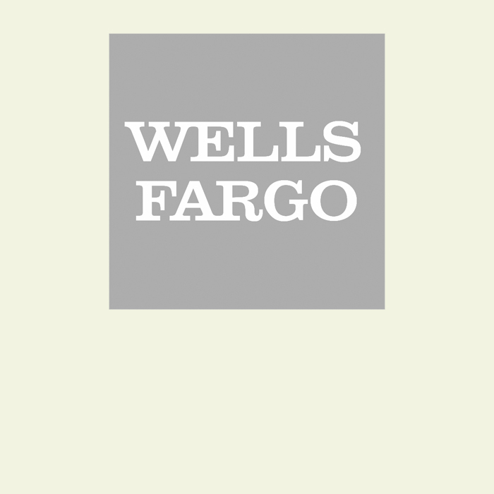 Wells_Fargo_gray